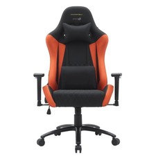 GAMING CHAIR OFFICE ARMCHAIR