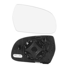  1-Pack Passenger Side Heated