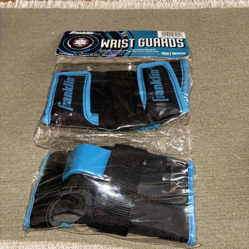 Franklin skate sports - franklin,