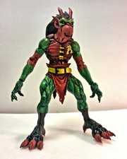 Figurina Gargoyles BROOKLYN As