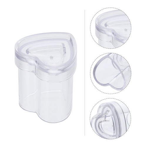Stampo per candele profumate - candele,