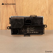 OE BMW F02 F04 F06 F10 F18 G12