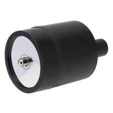 Amplificatore per Microfono a