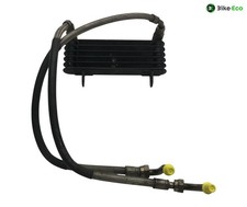 Radiatore Olio DUCATI