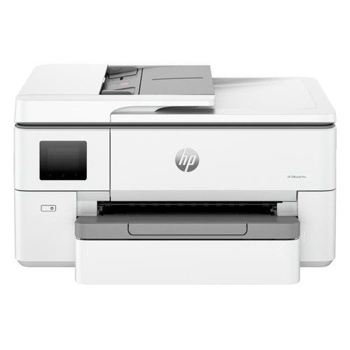 Mfp 9720e pro - hp, a3
