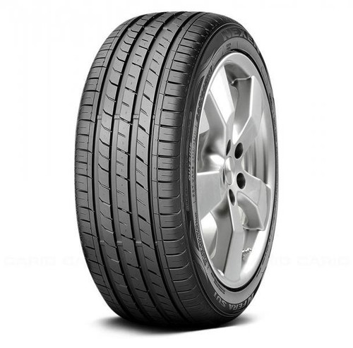Pneumatici gomme estive nexen - gomme,