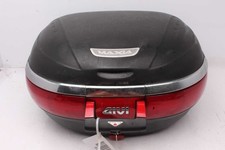 Valigia Bagagli BMW R 1150 GS