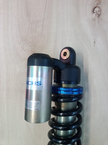 Amortiguador sachs gasgas - sachs, quad