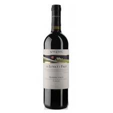 Barbera d'Asti Superiore DOCG