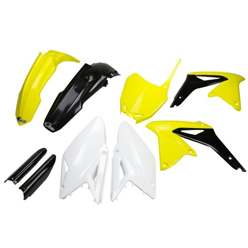 Ufo plast kit plastiche - plast,