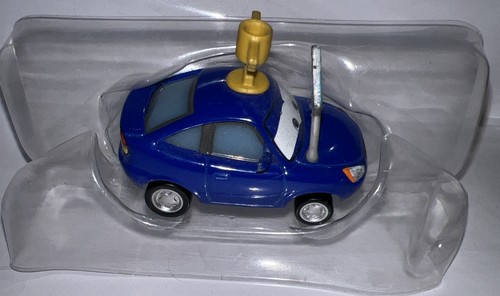 Disney pixar cars diecast - cars:,