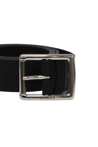 Gucci cintura jumbo - gucci,