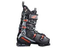 NORDICA SCARPONI SCI UOMO