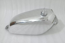 Honda CR250M CR 250M 1973