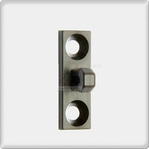 Pin striker ricambio - ricambio, per