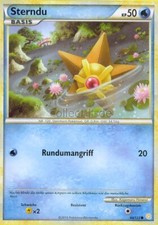 Pokemon Heartgold Soulsilver