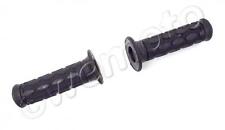 Manopole Universali PlayLife manubrio 22mm Beta  Minitrial 50 2010