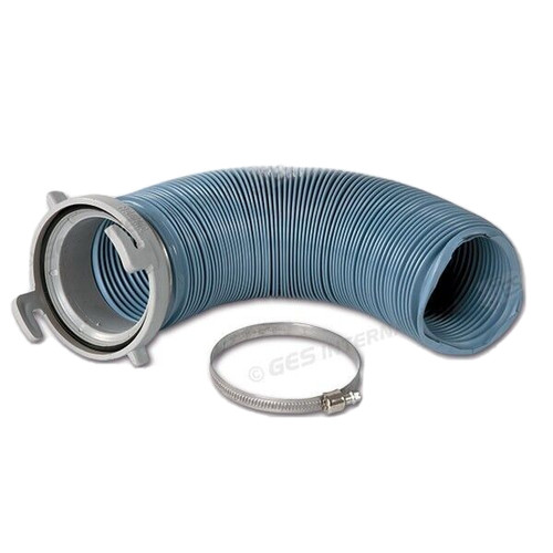 Kit sanitary flex 300 - 300, cm