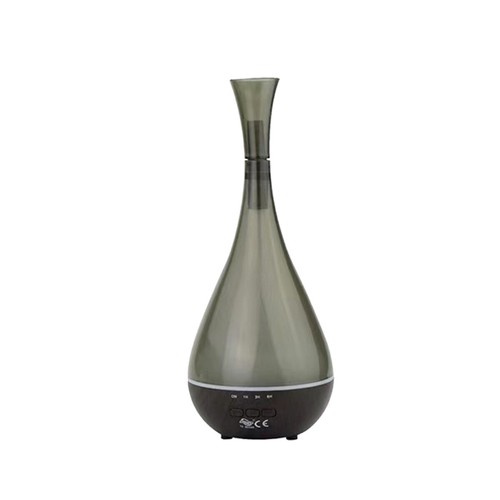 Diffusore aroma aromi led - aroma,