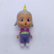 Cry babies dreamy unicorn baby - cry,