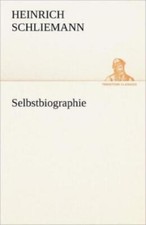 Selbstbiographie