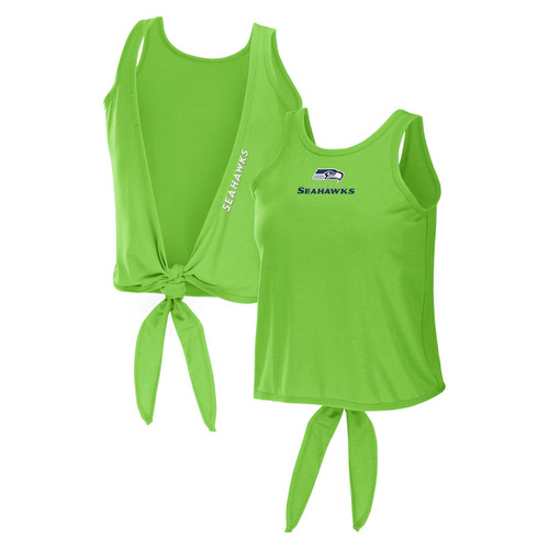 Wear nfl canotta - wear,