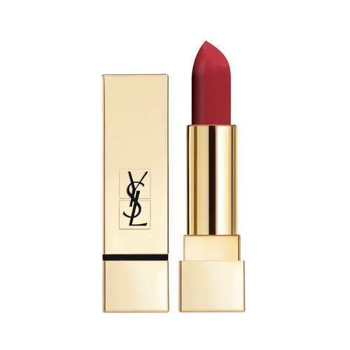 Yves saint laurent rossetto - yves,