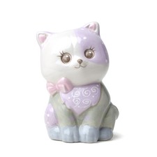 HERVIT ART. 26411 GATTINO