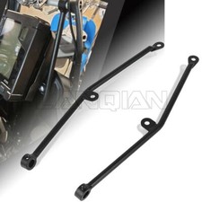 Anti-Bobble-Head installato perYamaha T7/Rally Tenere 700/Rally 2019-2021 XTZ700