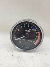 CONTA GIRI SUZUKI GT 380 1974 1975 1976 1977 1978