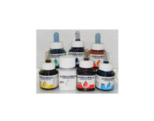 Acquarello liquido Liquarell