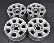 Pollici cerchioni bmw e39 - cerchioni,