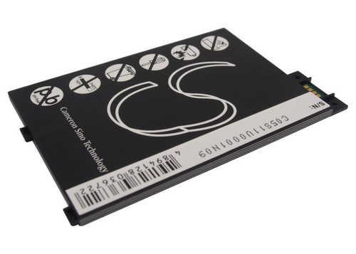 Batteria premium per amazon - premium,