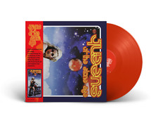 Queens Of The Stone Age –