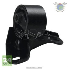 Supporto motore GSP Sx