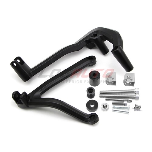 Per harley sportster rh1250 - harley, s