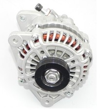 Alternatore FORD TRANSIT 2.5