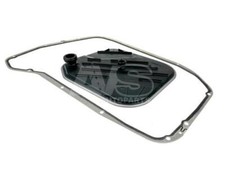 FILTRO CAMBIO AUTOMATICO 8