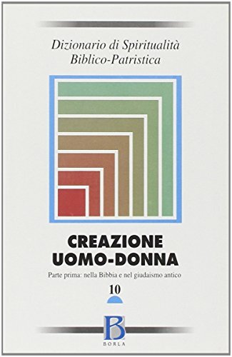 Dizionario di - vv,