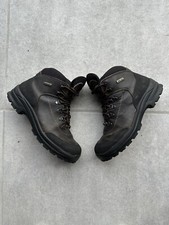 Mens Crispi Beito GTX Gore Tex