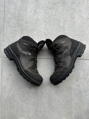 Mens crispi beito gtx - mens, gore