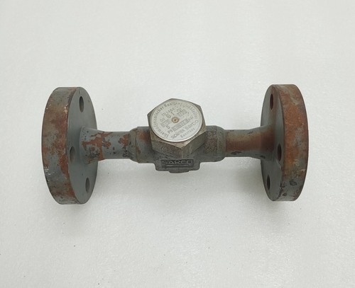 Spirax sarco td1464 - spirax,