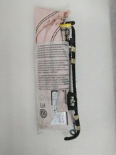 Airbag sedile anteriore sx