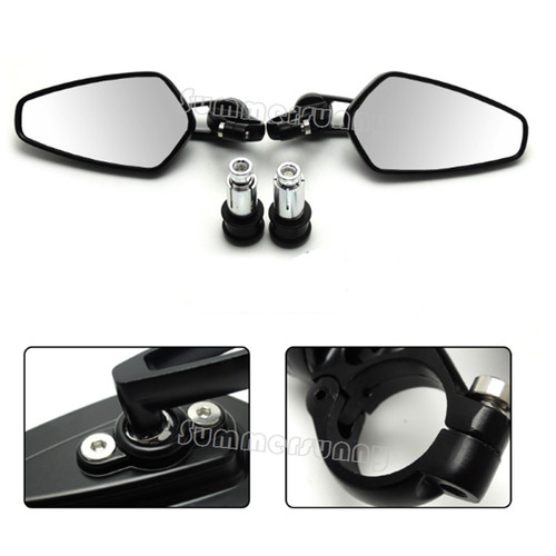 Black motorcycle arrow - black,