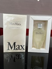 Vintage Max Mara Le Parfum