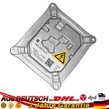 Centralina Xenon Alimentatore