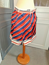 COME NUOVO! Pantalone corto di