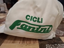 Cappellino ciclismo vintage - ciclismo,