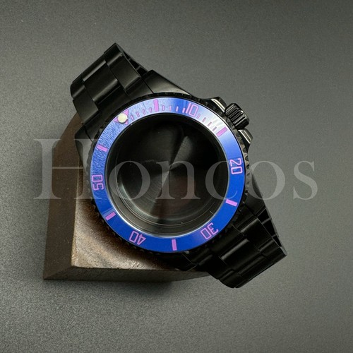Orologio mods personalizzato - orologio,