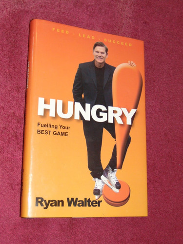 Signed 2011 2nd book - 2nd, hb/dj